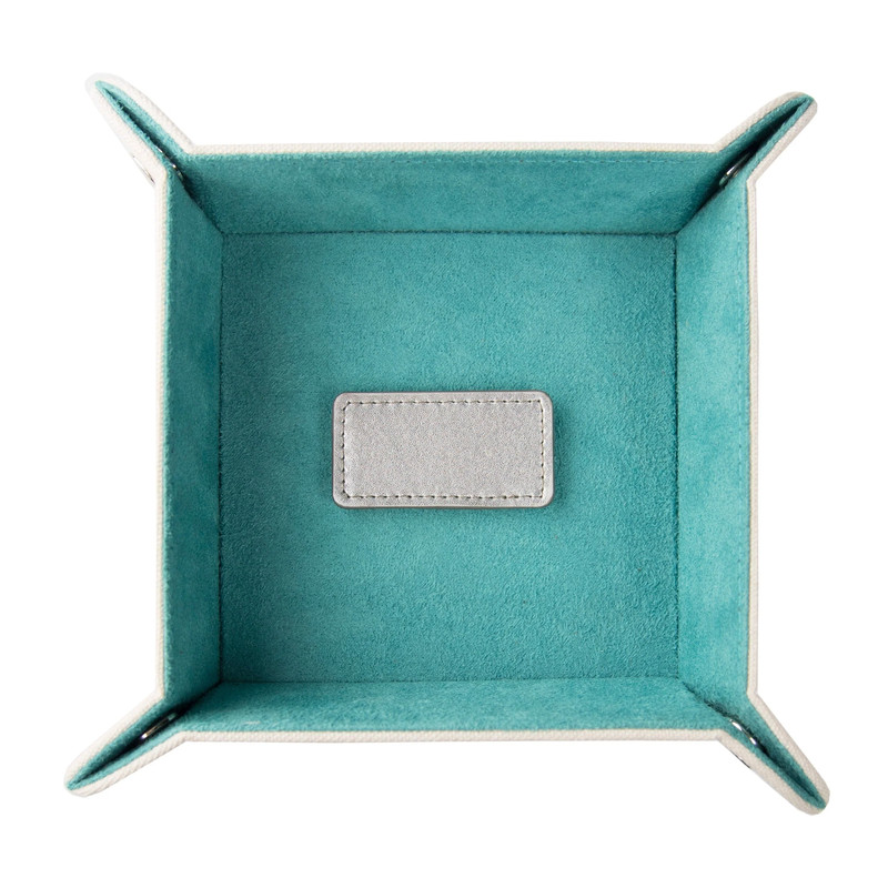 Lovely - Ladies Valet Tray